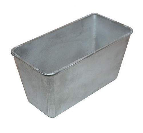 купить алюминиевые формы для выпечки хлеба