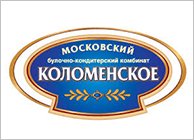 2-kolomenskoe 2-kolomenskoe