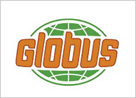 7-globus 7-globus
