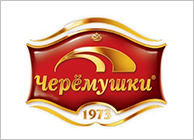 10-cheremushki 10-cheremushki