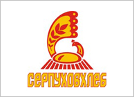 12-serpuhovxleb 12-serpuhovxleb