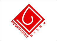 sheremetjevskietorti sheremetjevskietorti