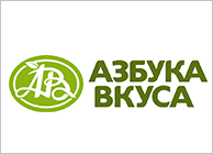 azbukavkusa azbukavkusa
